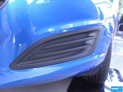 2013款 两厢 1.5L 手动 风尚型