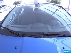 2013款 两厢 1.5L 手动 风尚型