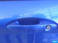 2013款 两厢 1.5L 手动 风尚型