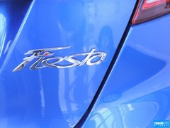 2013款 两厢 1.5L 手动 风尚型