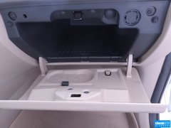 2013款 两厢 1.5L 手动 风尚型