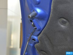2013款 两厢 1.5L 手动 风尚型