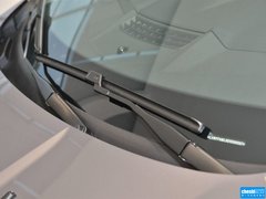 2013款 两厢 1.5L 手动 风尚型