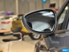 2013款 两厢 1.5L 手动 风尚型
