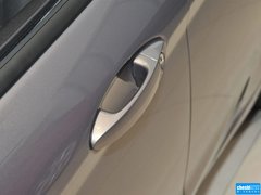 2013款 两厢 1.5L 手动 风尚型