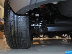 2013款 两厢 1.5L 手动 风尚型