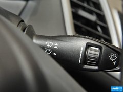 2013款 两厢 1.5L 手动 风尚型