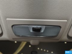 2013款 两厢 1.5L 手动 风尚型