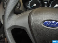 2013款 两厢 1.5L 手动 风尚型