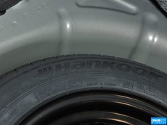 2013款 两厢 1.5L 手动 风尚型