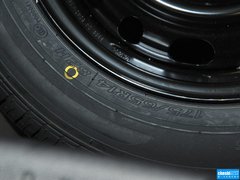 2013款 两厢 1.5L 手动 风尚型