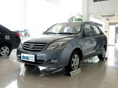 2013款 1.3L 手动 豪华气囊型