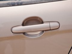 2013款 1.3L 手动 豪华型