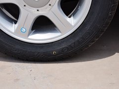 2013款 1.3L 手动 豪华型