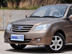 2013款 1.3L 手动 豪华型