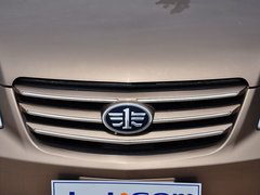 2013款 1.3L 手动 豪华型