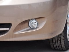 2013款 1.3L 手动 豪华型