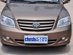 2013款 1.3L 手动 豪华型