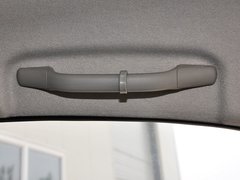 2013款 1.3L 手动 豪华型