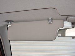 2013款 1.3L 手动 豪华型