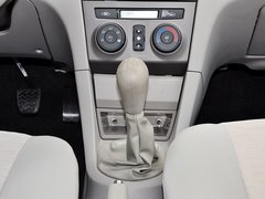 2013款 1.3L 手动 豪华型