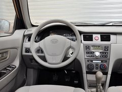 2013款 1.3L 手动 豪华型