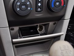 2013款 1.3L 手动 豪华型