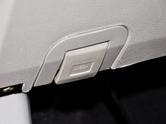 2013款 1.3L 手动 豪华型