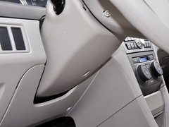 2013款 1.3L 手动 豪华型