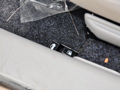 2013款 1.3L 手动 豪华型