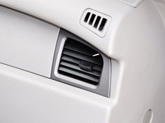 2013款 1.3L 手动 豪华型