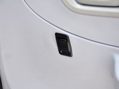 2013款 1.3L 手动 豪华型