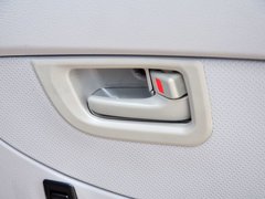 2013款 1.3L 手动 豪华型