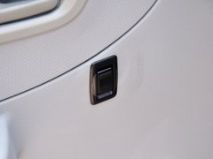 2013款 1.3L 手动 豪华型