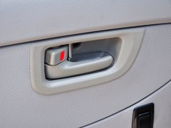 2013款 1.3L 手动 豪华型