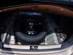 2013款 1.3L 手动 豪华型