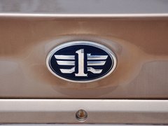 2013款 1.3L 手动 豪华型