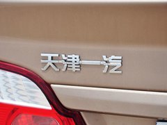 2013款 1.3L 手动 豪华型