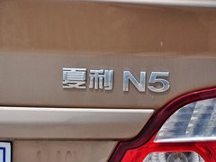 2013款 1.3L 手动 豪华型