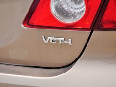 2013款 1.3L 手动 豪华型