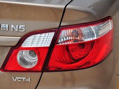 2013款 1.3L 手动 豪华型