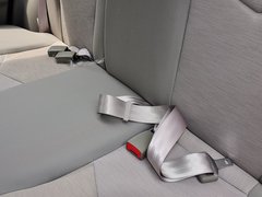 2013款 1.3L 手动 豪华型