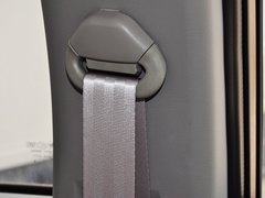 2013款 1.3L 手动 豪华型