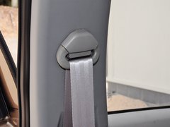 2013款 1.3L 手动 豪华型