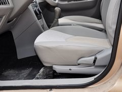 2013款 1.3L 手动 豪华型
