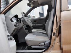 2013款 1.3L 手动 豪华型