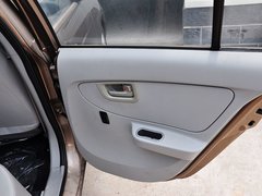 2013款 1.3L 手动 豪华型