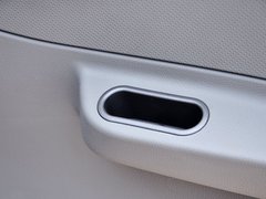 2013款 1.3L 手动 豪华型