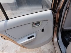 2013款 1.3L 手动 豪华型