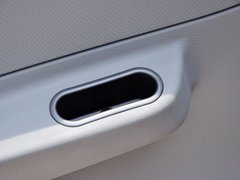 2013款 1.3L 手动 豪华型